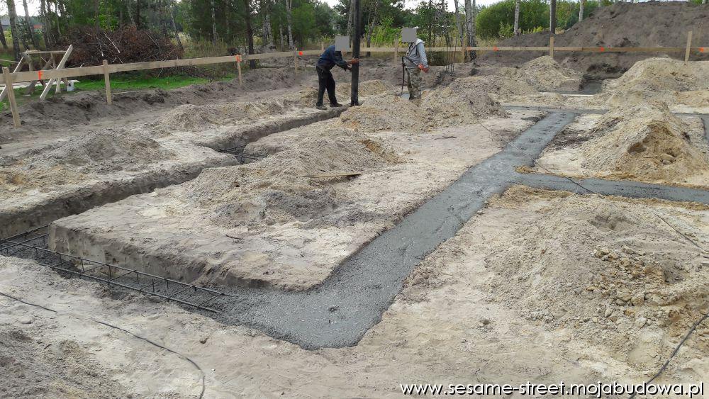 blog budowlany - mojabudowa.pl