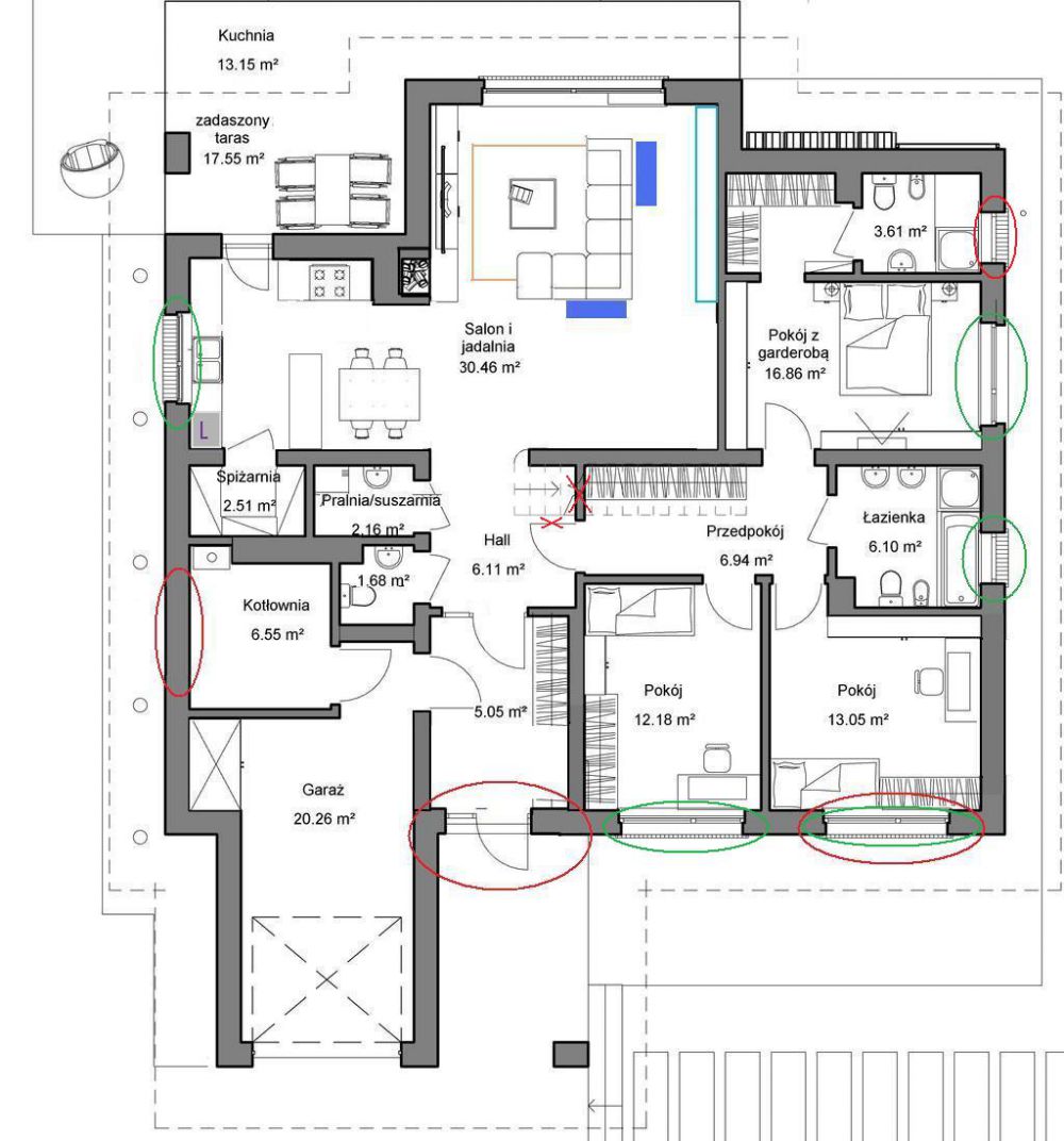 blog budowlany - mojabudowa.pl