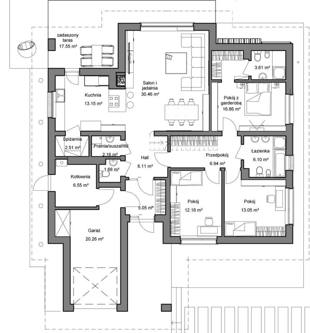 blog budowlany - mojabudowa.pl