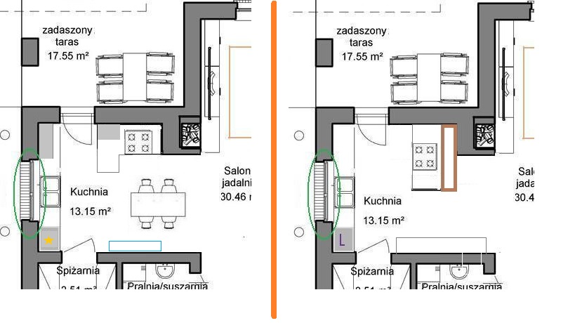 blog budowlany - mojabudowa.pl
