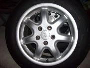 blog budowlany - avatar seweryn