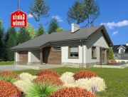 blog budowlany - avatar sg1976