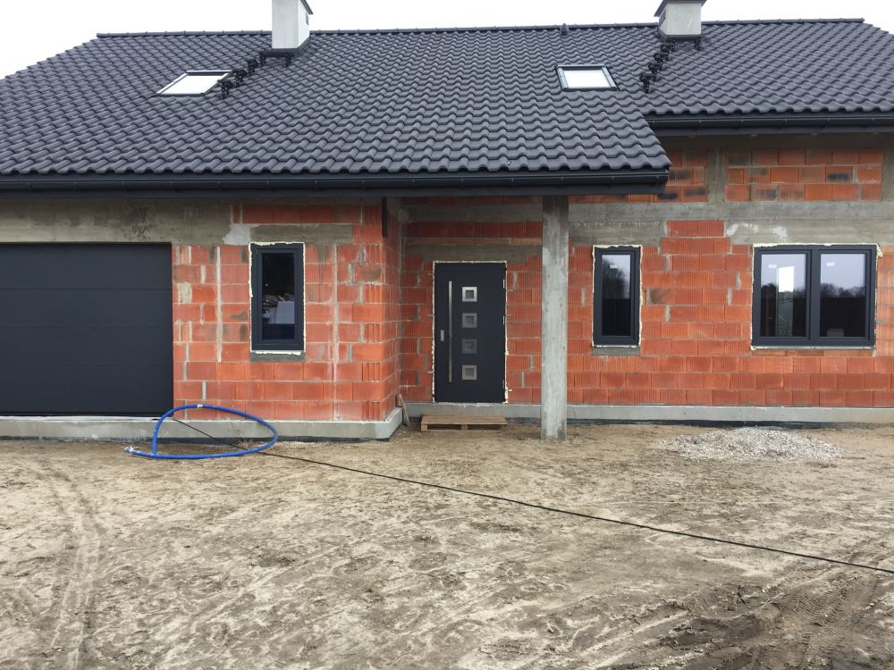 Zdjęcie do wpisu: stan surowy zamknięty