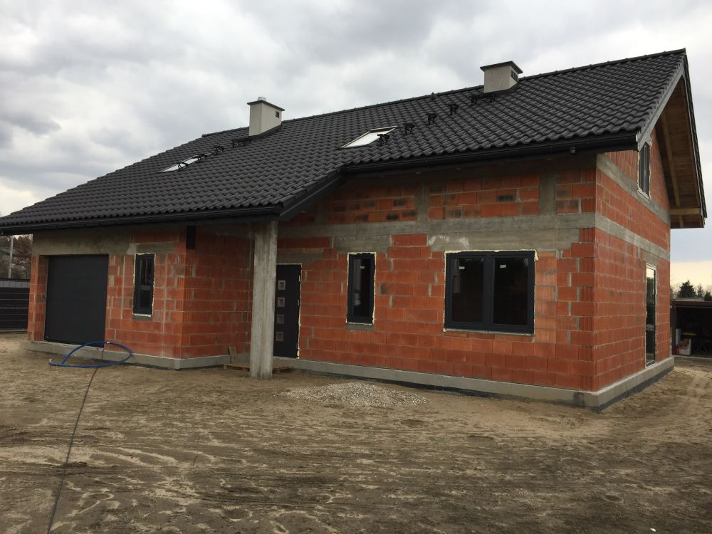 Zdjęcie do wpisu: stan surowy zamknięty