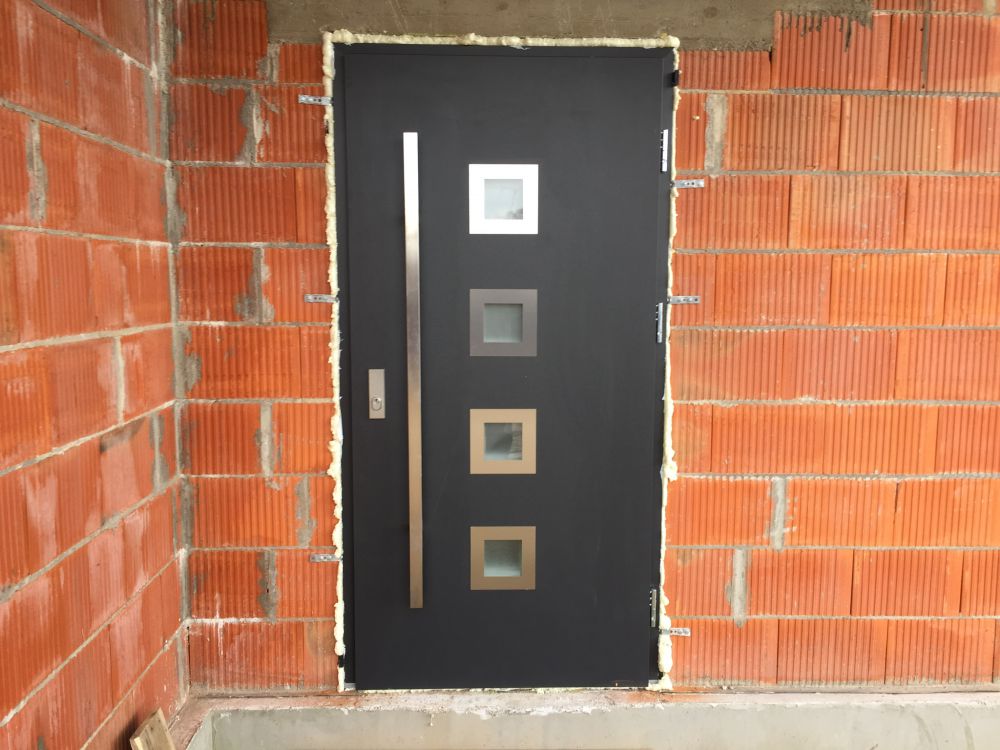 Zdjęcie do wpisu: stan surowy zamknięty