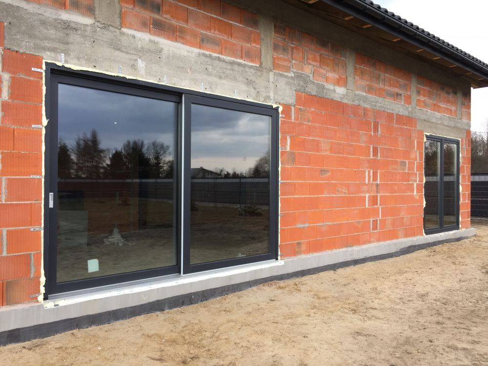 Zdjęcie do wpisu: stan surowy zamknięty