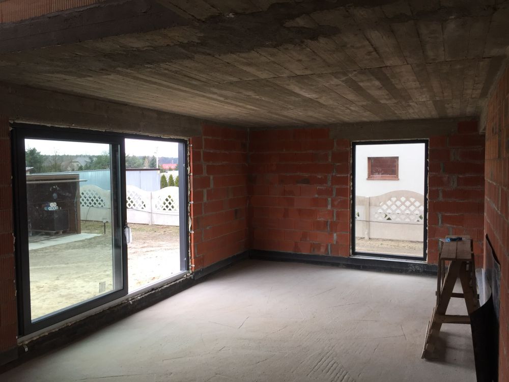 Zdjęcie do wpisu: stan surowy zamknięty