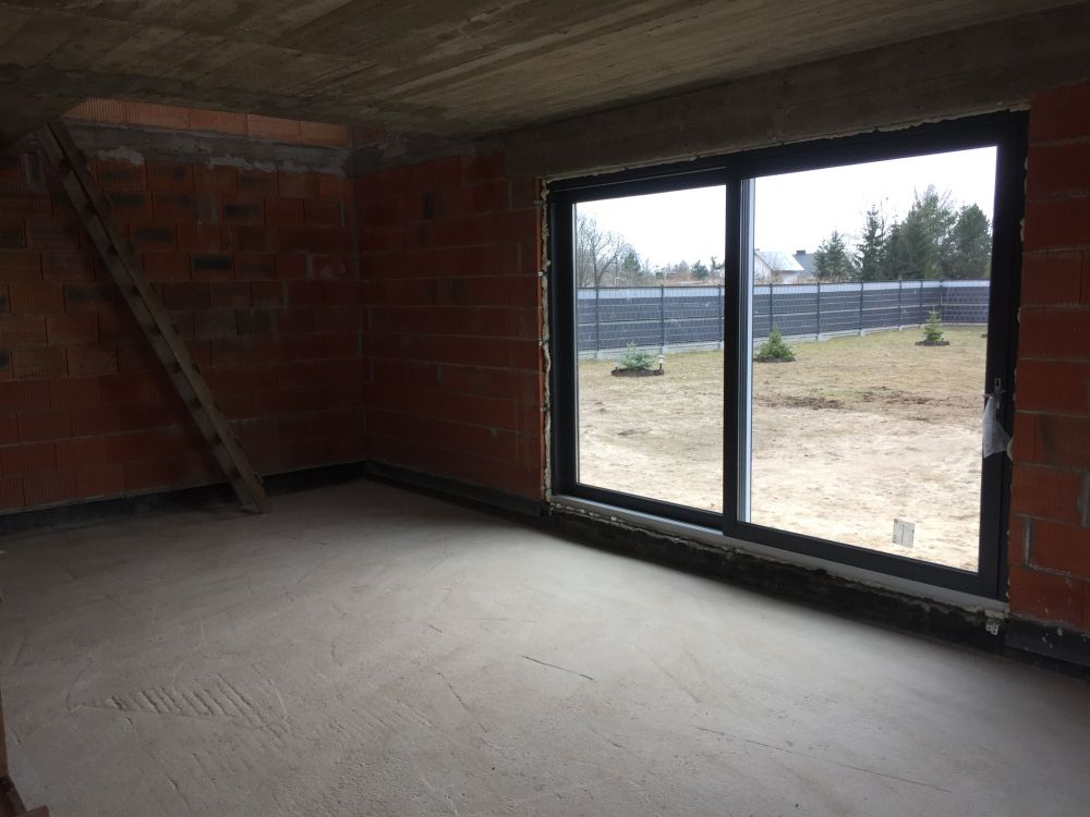 Zdjęcie do wpisu: stan surowy zamknięty