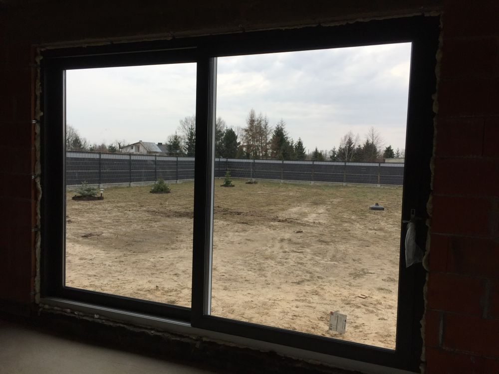 Zdjęcie do wpisu: stan surowy zamknięty