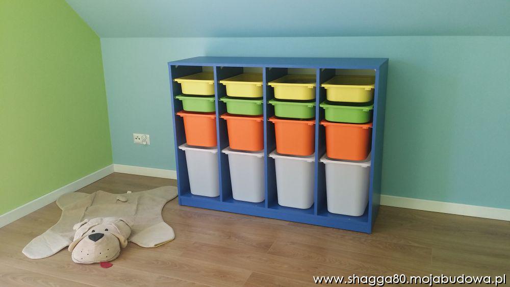 mojabudowa.pl - blog budowlany