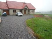 blog budowlany - avatar sielanka-adam-marzena