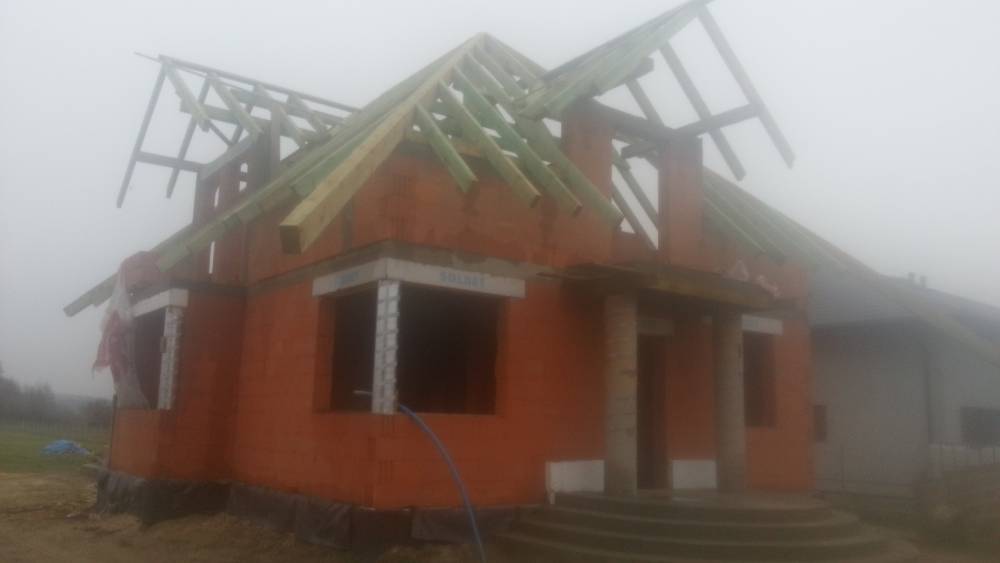 blog budowlany - mojabudowa.pl