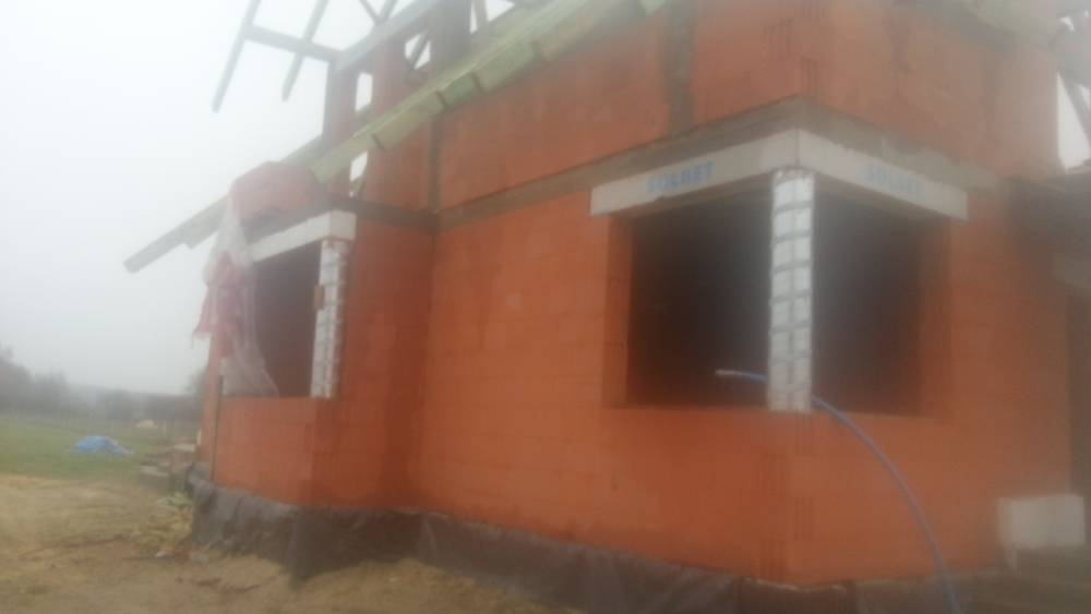 blog budowlany - mojabudowa.pl