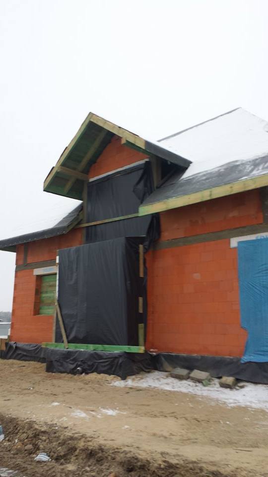 blog budowlany - mojabudowa.pl