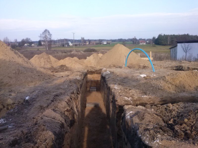 blog budowlany - mojabudowa.pl