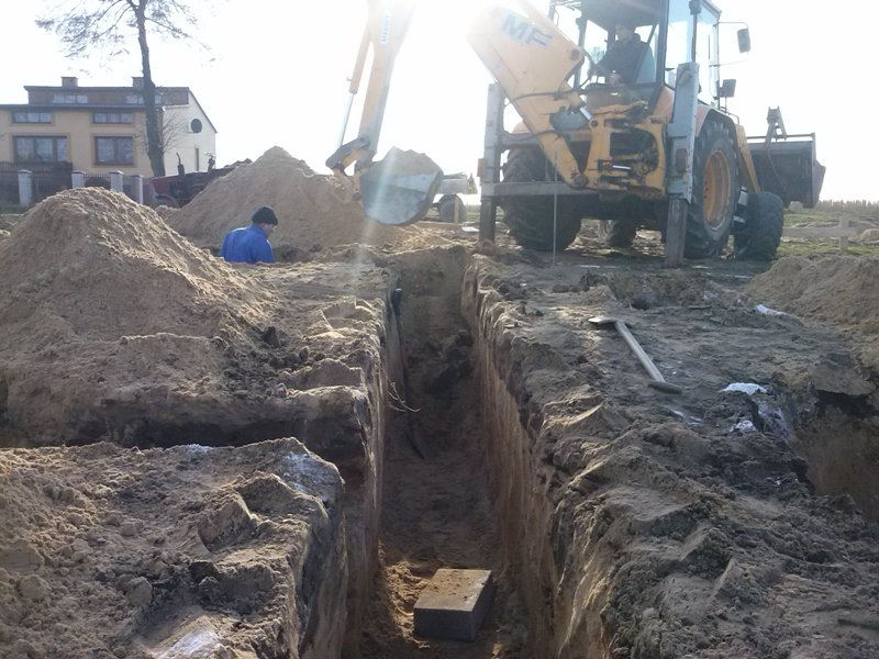 blog budowlany - mojabudowa.pl