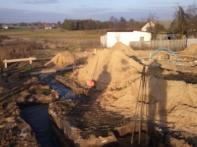 blog budowlany - mojabudowa.pl