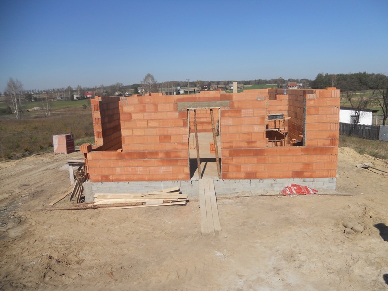 blog budowlany - mojabudowa.pl