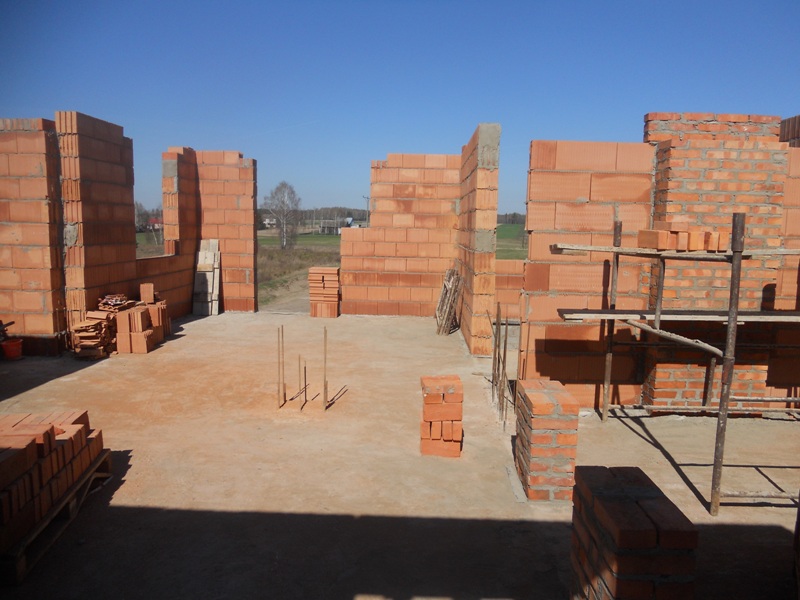 blog budowlany - mojabudowa.pl