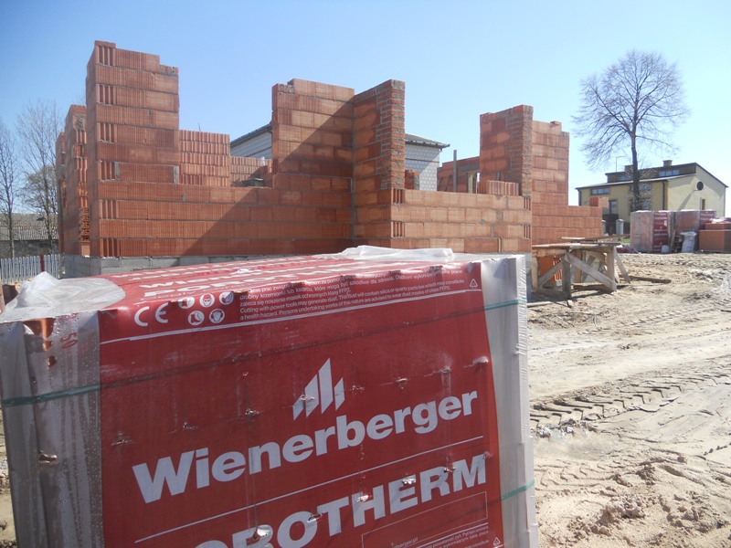 blog budowlany - mojabudowa.pl