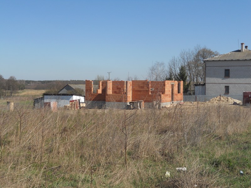 blog budowlany - mojabudowa.pl