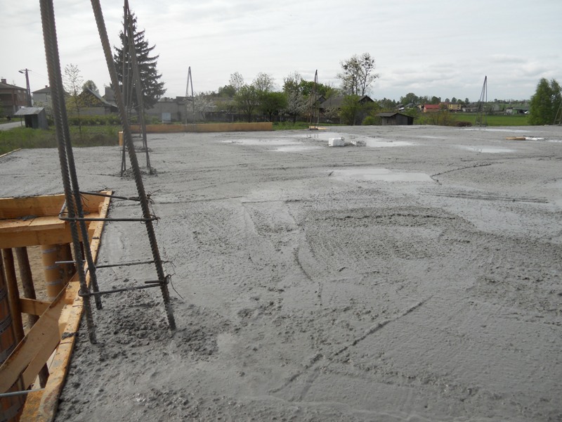 blog budowlany - mojabudowa.pl