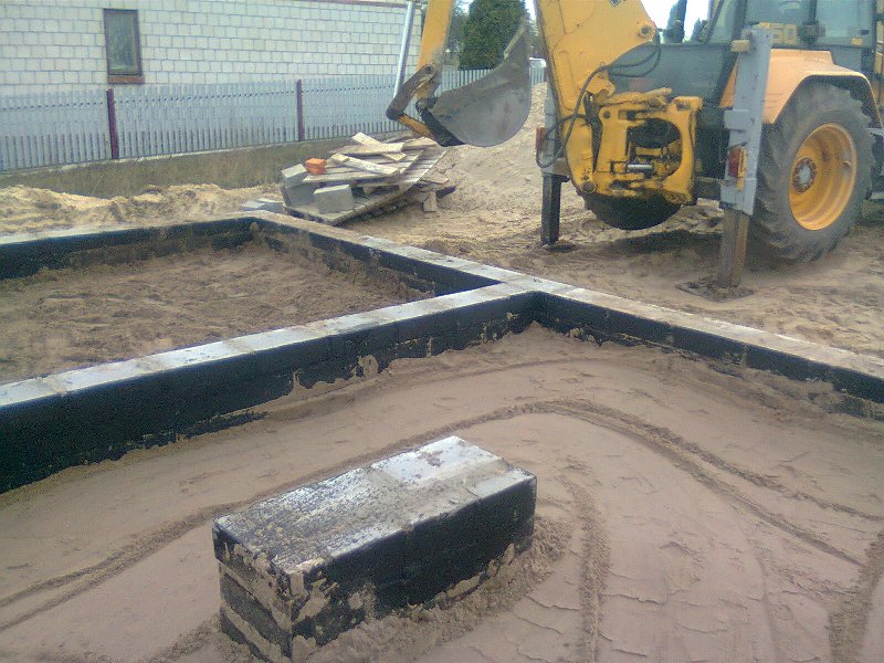 blog budowlany - mojabudowa.pl