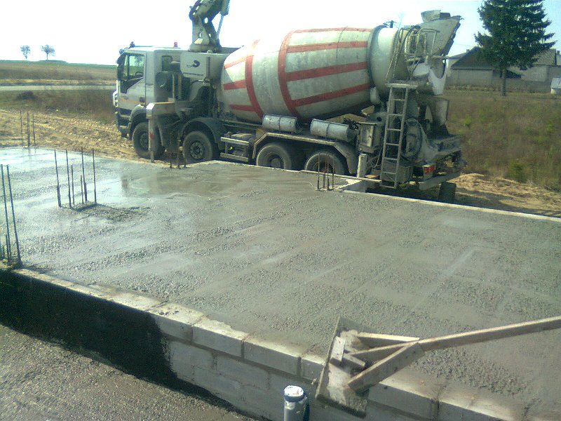 blog budowlany - mojabudowa.pl