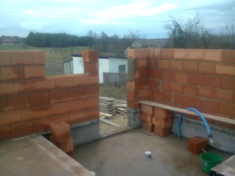 blog budowlany - mojabudowa.pl