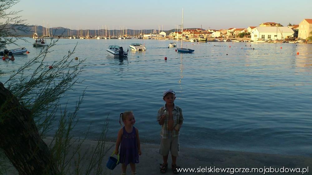blog budowlany - mojabudowa.pl