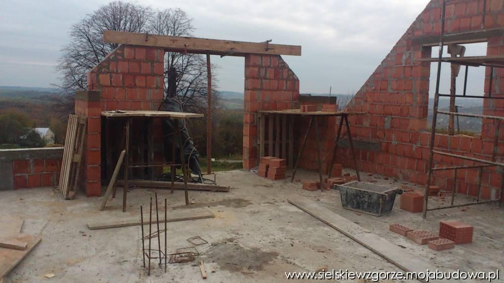 blog budowlany - mojabudowa.pl