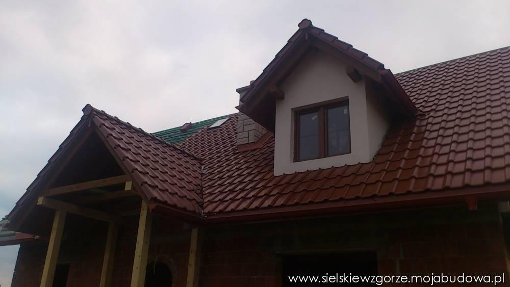 blog budowlany - mojabudowa.pl