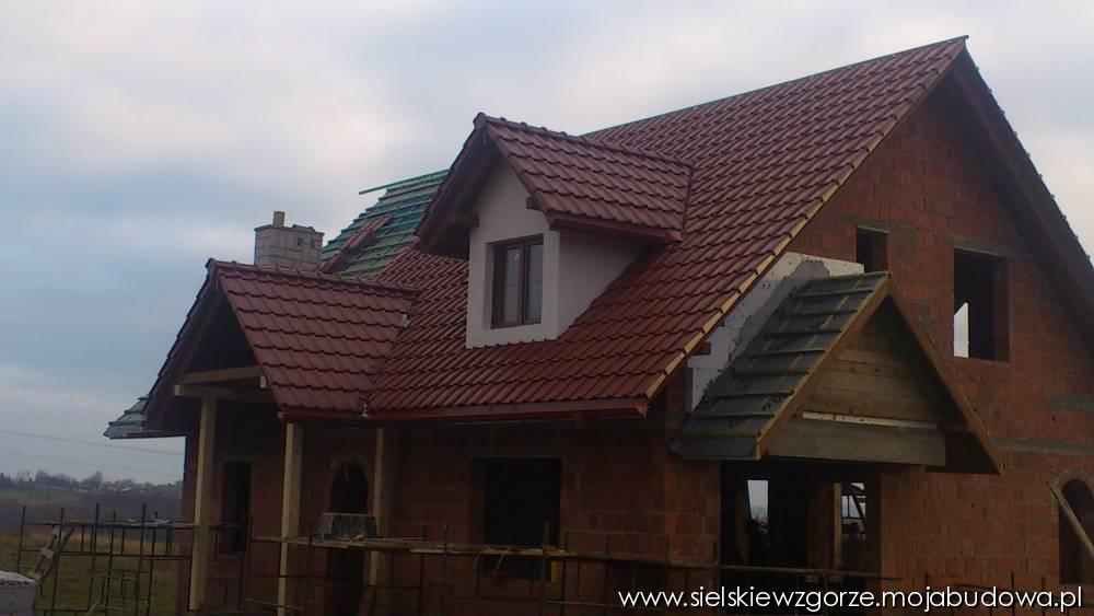 blog budowlany - mojabudowa.pl