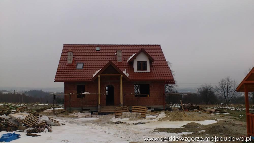 blog budowlany - mojabudowa.pl