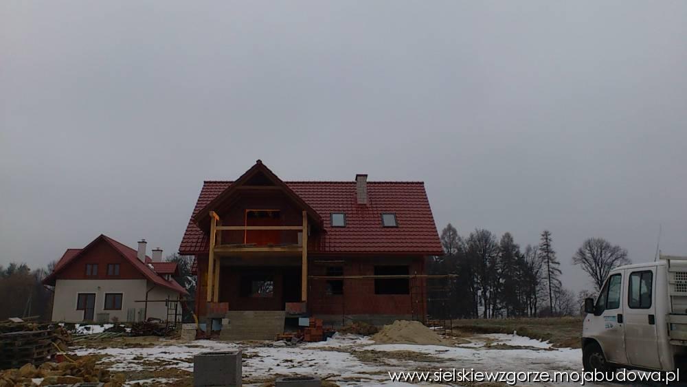 blog budowlany - mojabudowa.pl