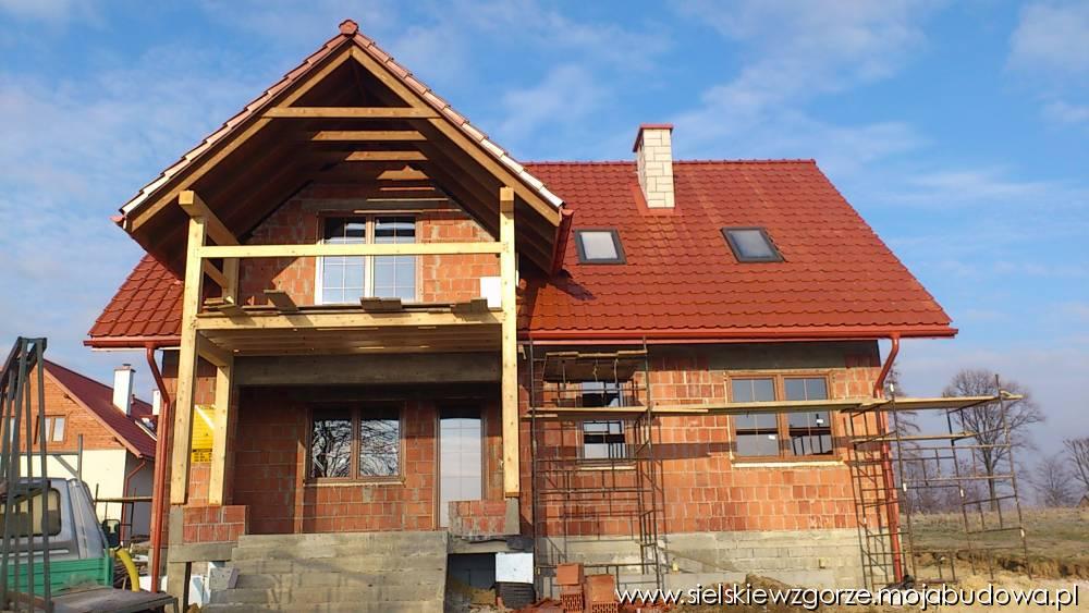 blog budowlany - mojabudowa.pl