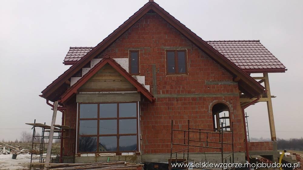 blog budowlany - mojabudowa.pl