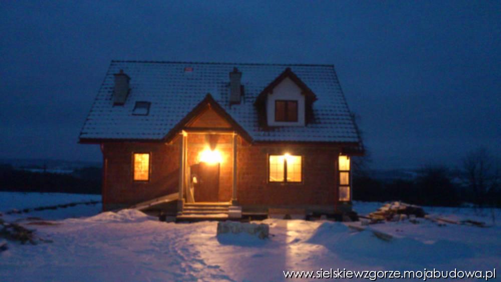 blog budowlany - mojabudowa.pl
