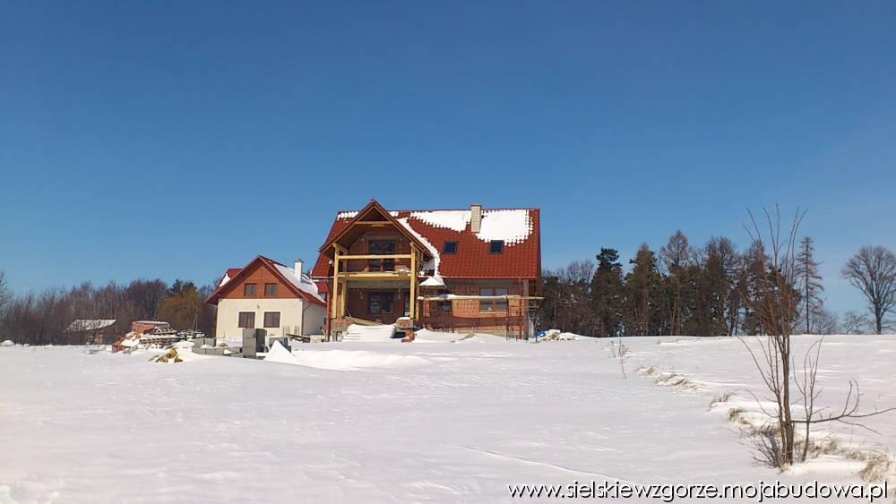 blog budowlany - mojabudowa.pl