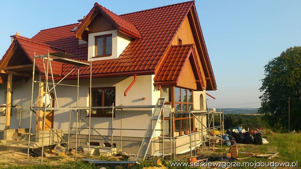 blog budowlany - mojabudowa.pl