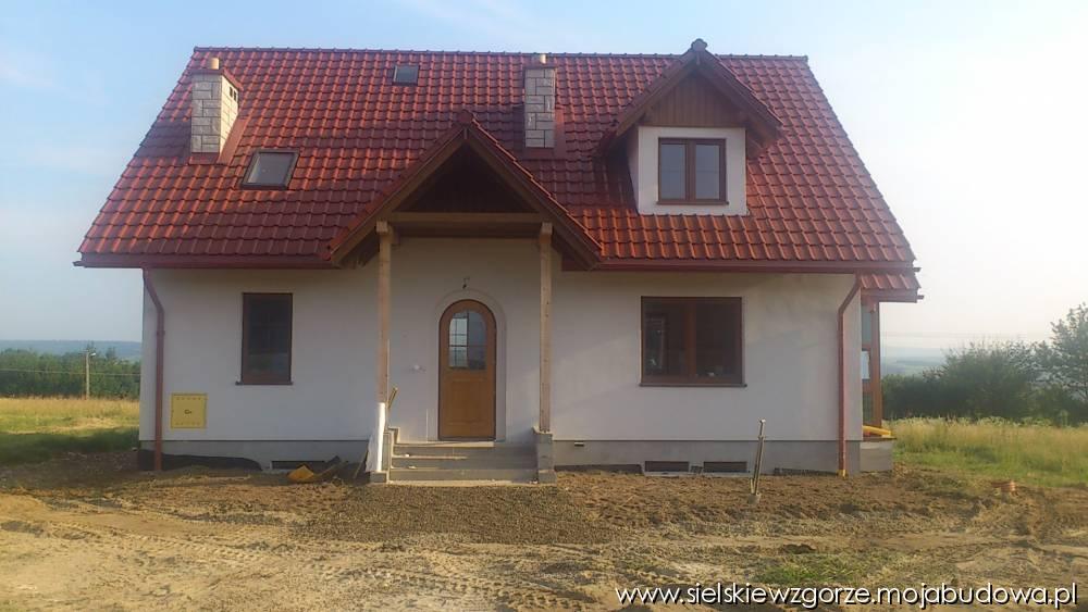 blog budowlany - mojabudowa.pl