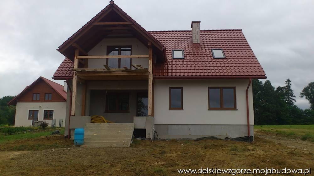 blog budowlany - mojabudowa.pl