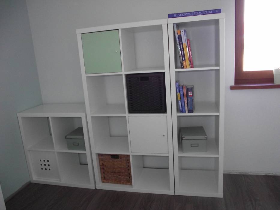 blog budowlany - mojabudowa.pl
