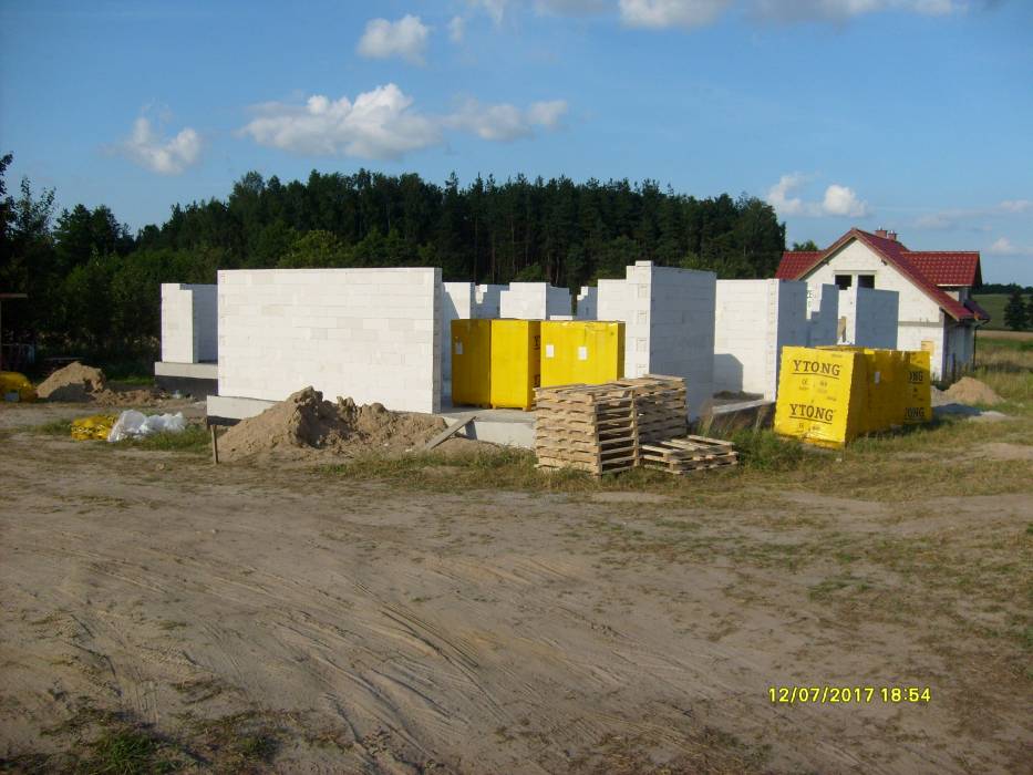 blog budowlany - mojabudowa.pl