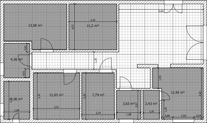Zdjęcie do wpisu: Początek