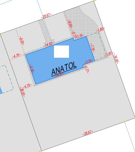 Zdjęcie do wpisu: Początek