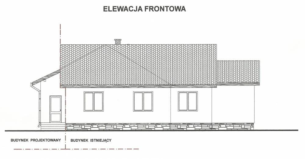 blog budowlany - mojabudowa.pl