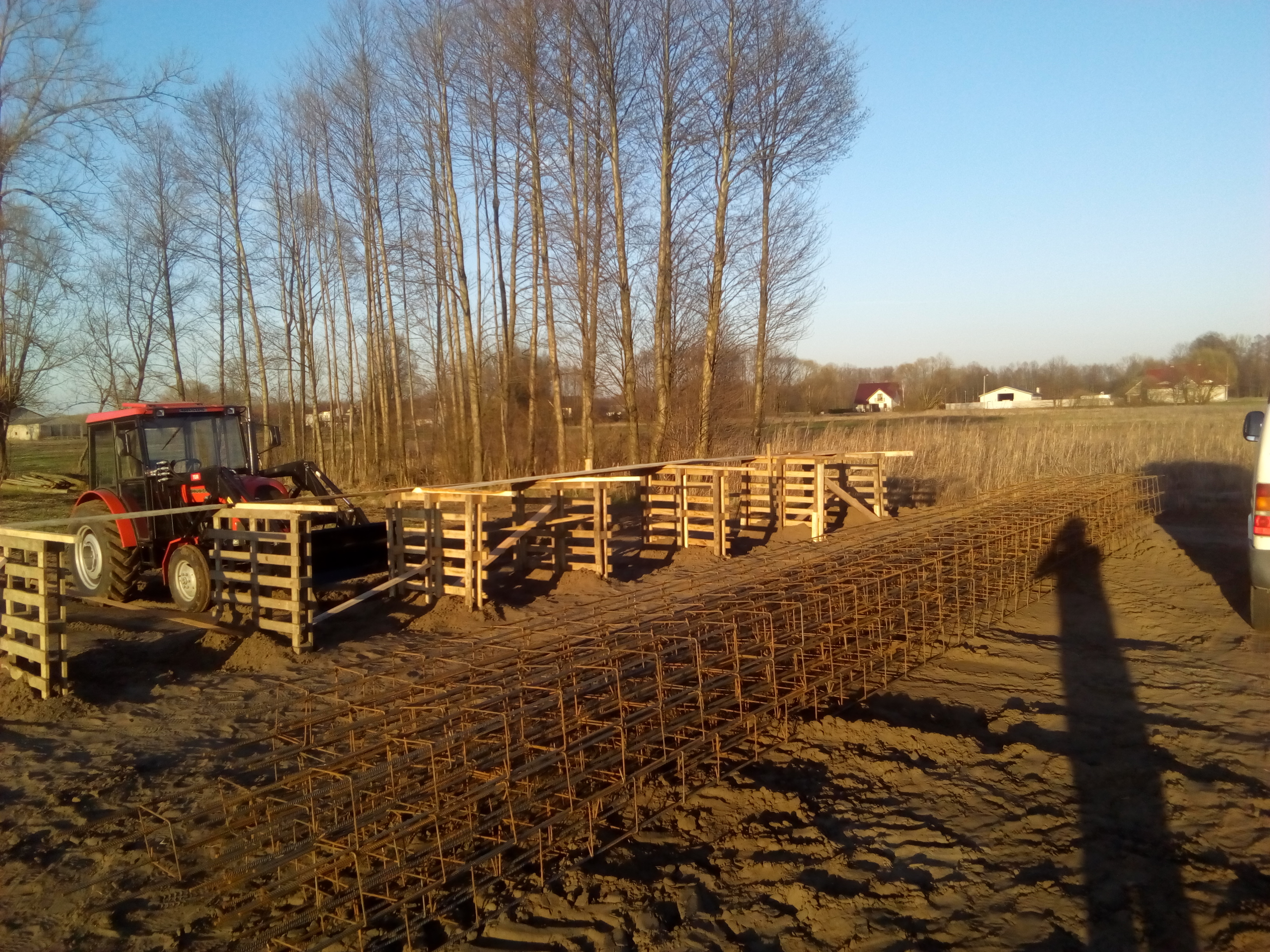 blog budowlany - mojabudowa.pl