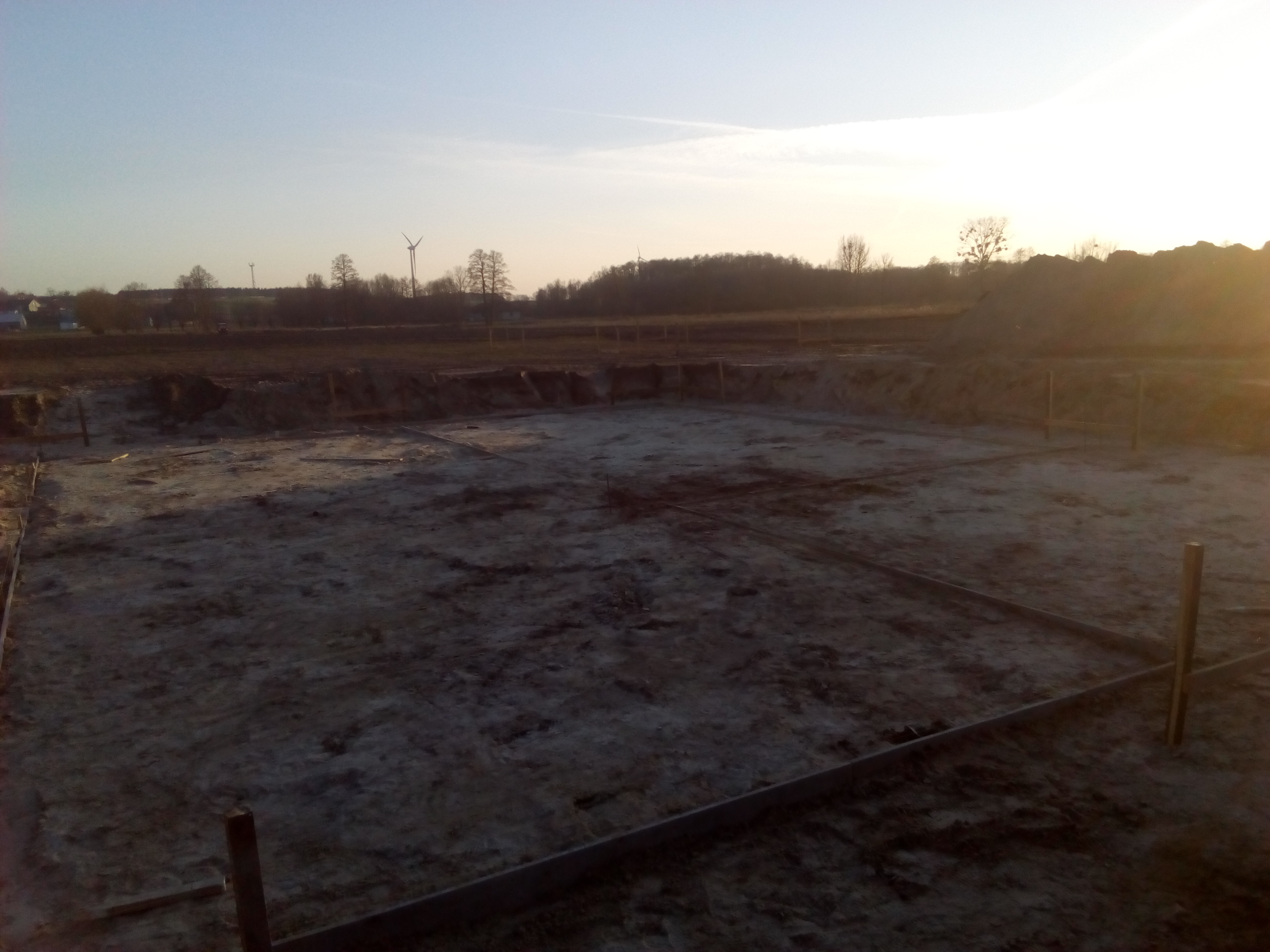 blog budowlany - mojabudowa.pl