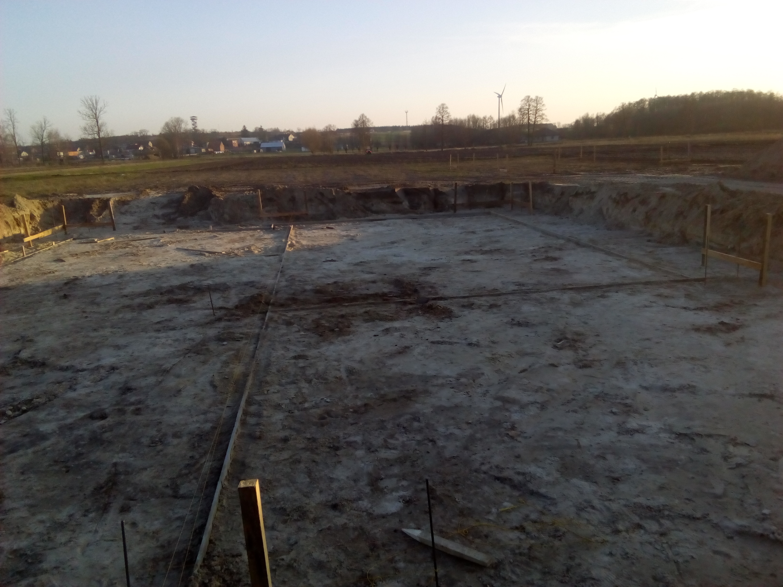 blog budowlany - mojabudowa.pl